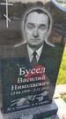 Захоронение ID 3580333