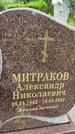Захоронение ID 3580344