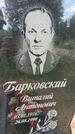 Захоронение ID 3580481