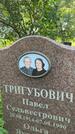 Захоронение ID 3580487