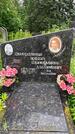 Захоронение ID 3580516