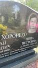Захоронение ID 3580575