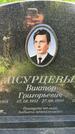 Захоронение ID 3580653