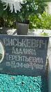 Захоронение ID 3580663