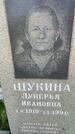 Захоронение ID 3580664