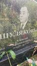 Захоронение ID 3580755