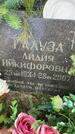 Захоронение ID 3580767