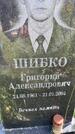 Захоронение ID 3580777