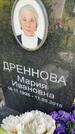 Захоронение ID 3580810