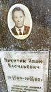 Захоронение ID 3581000