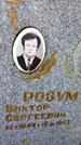 Захоронение ID 3581004
