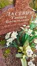 Захоронение ID 3581095