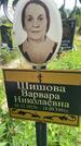 Захоронение ID 3581179