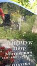 Захоронение ID 3581227