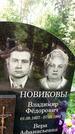 Захоронение ID 3581298