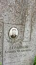 Захоронение ID 3581306