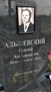 Захоронение ID 3581368