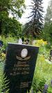 Захоронение ID 3581716
