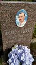 Захоронение ID 3581870