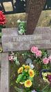 Захоронение ID 3581961