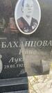 Захоронение ID 3582143