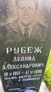 Захоронение ID 3582163