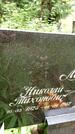 Захоронение ID 3582225