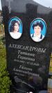 Захоронение ID 3582331