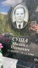 Захоронение ID 3582915