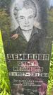 Захоронение ID 3582952