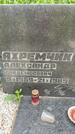 Захоронение ID 3582954