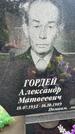 Захоронение ID 3582958