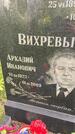 Захоронение ID 3582964