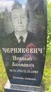 Захоронение ID 3582968