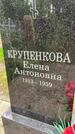 Захоронение ID 3583208