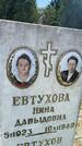 Захоронение ID 3583364