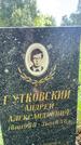 Захоронение ID 3583385