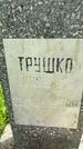 Захоронение ID 3583556