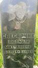 Захоронение ID 3583784