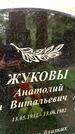 Захоронение ID 3583855
