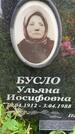 Захоронение ID 3583875