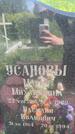 Захоронение ID 3583884