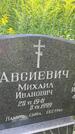 Захоронение ID 3583944