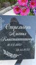 Захоронение ID 3584009
