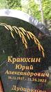 Захоронение ID 3584036