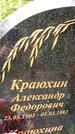 Захоронение ID 3584038