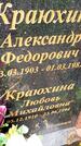 Захоронение ID 3584040