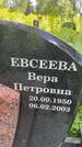 Захоронение ID 3584063