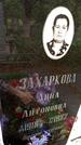 Захоронение ID 3584093