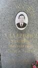 Захоронение ID 3584153